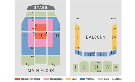 tahlia hall|thalia hall map emergency.